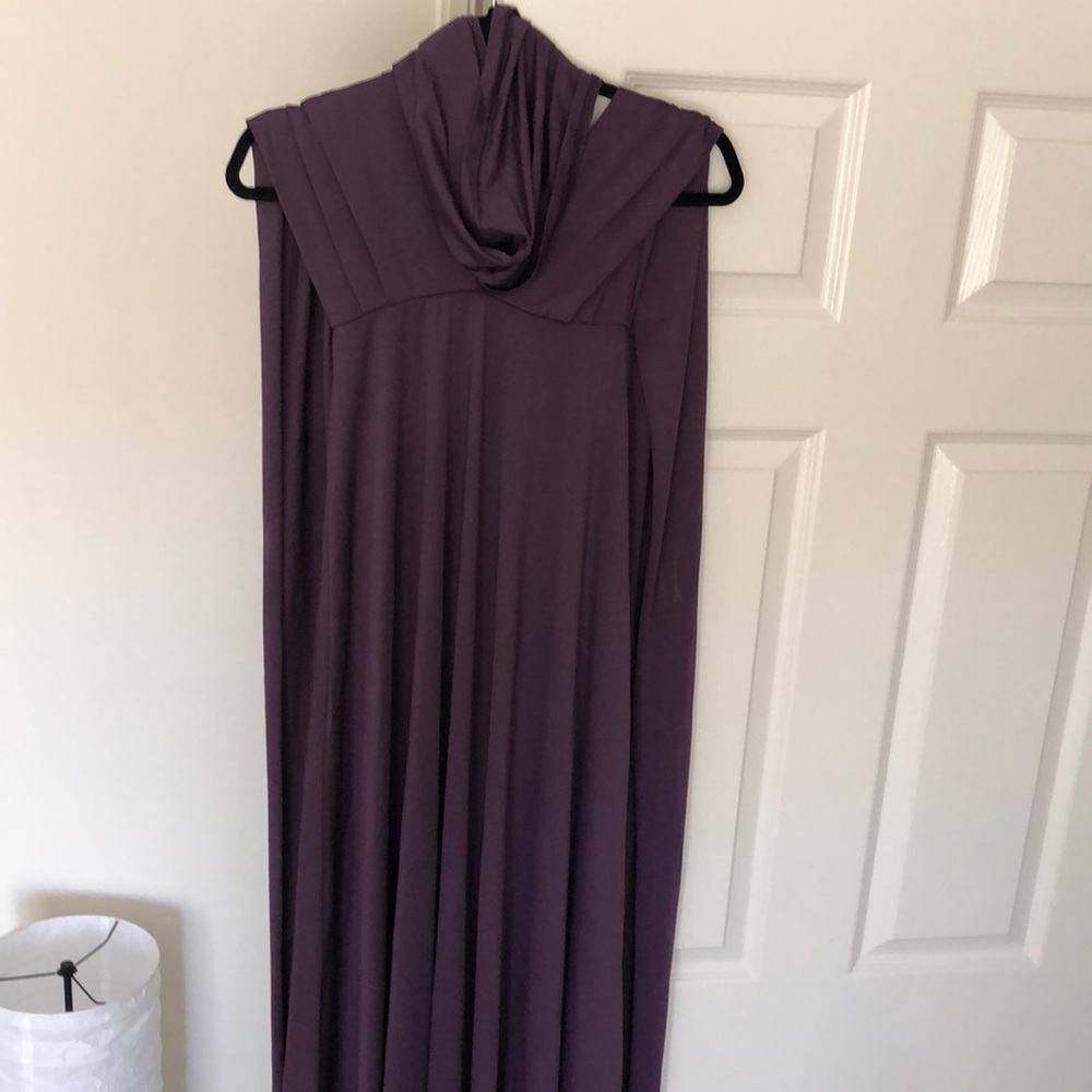 Bridesmaids dress
